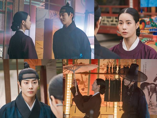 (사진=SLL, 코퍼스코리아)