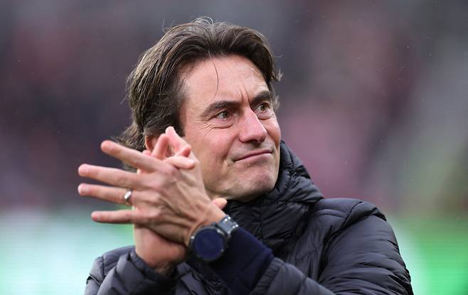 <저작권자(c) 연합뉴스, 무단 전재-재배포, AI 학습 및 활용 금지>