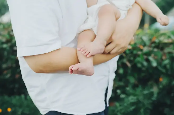 7ce4f602bc8a1c83239bf2934e9c701fd0795ed3fb6fdf289e9dd7c495e3bbaeb58c77c388c79157c85007b2cac65f3dc8ea1ae872