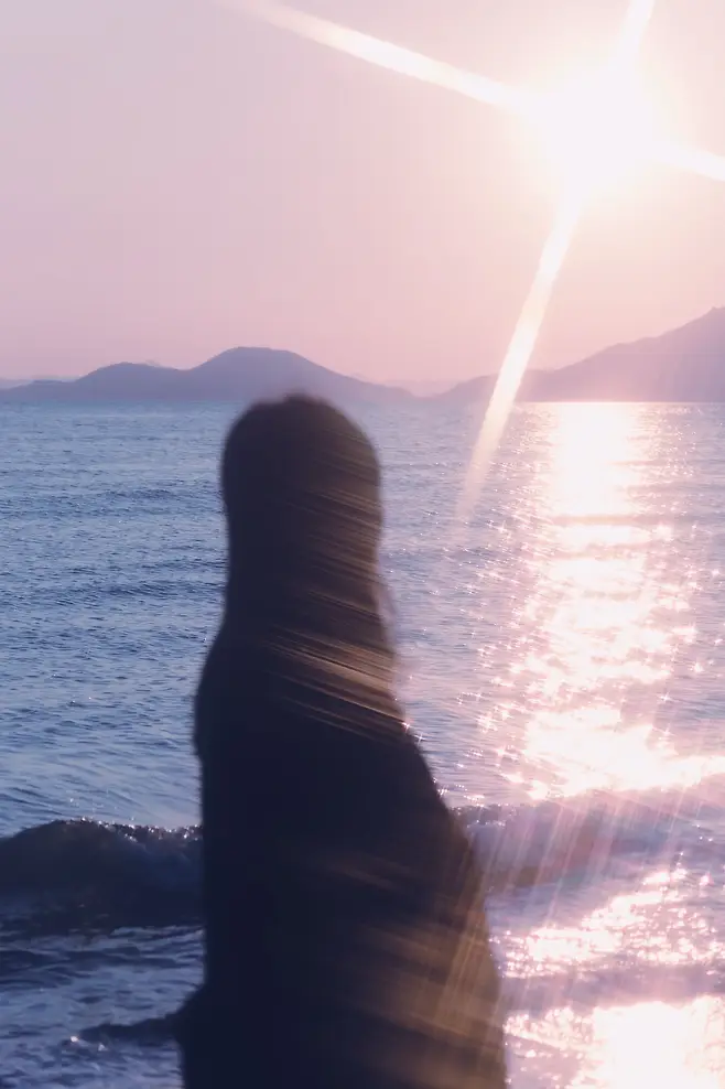 7cef8973c78668f523e781e4379c701ca2c285d208b791d6efb207ed9dcc24f9dea601e2c69b60351b2dc83aa5e2abccb10a4dc856