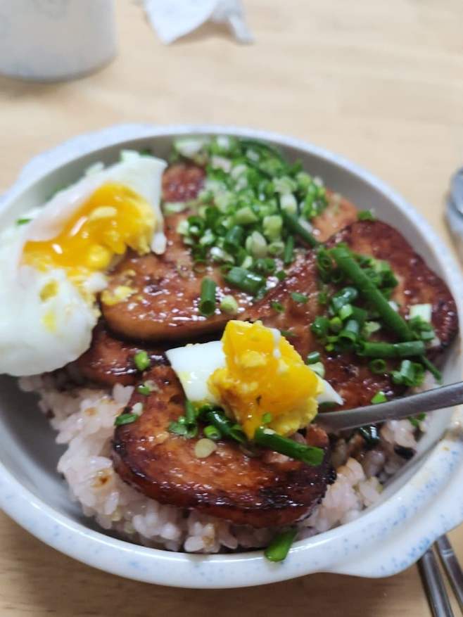 7cea8373b68a6ef63fef84ec409f2e2d0b2df3112157bfe1f365aecc65