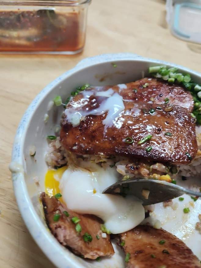 7cea8373b68a6ef63fee81e2469f2e2dd2a1f963cefe30bc3c58c6676c