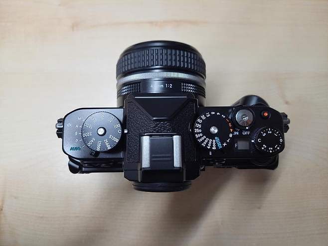 79f3da36e2f206a26d81f6e145897d68925f