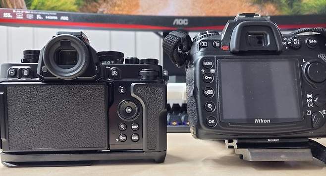 7ced9e2cf5d518986abce8954480706ad15380