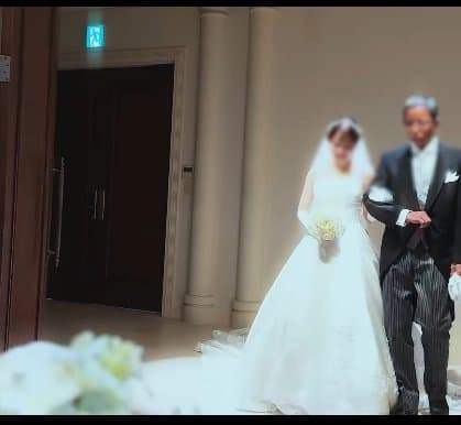 한국과 너무 다른 일본 결혼 문화를 경험한 유튜버