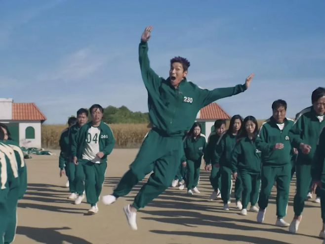 image.png 스포)오징어게임2 레딧 반응