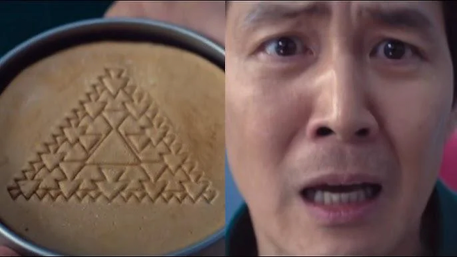 image.png 스포)오징어게임2 레딧 반응