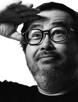 이정모 과학커뮤니케이터.