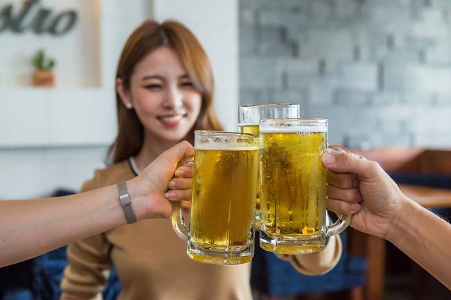 사진=클립아트코리아