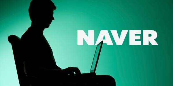 ▲디자인=이우림 기자