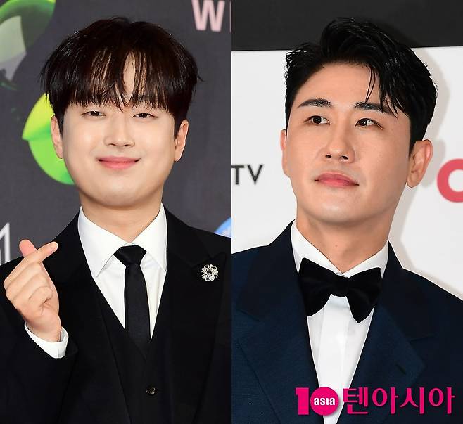 사진=텐아시아DB