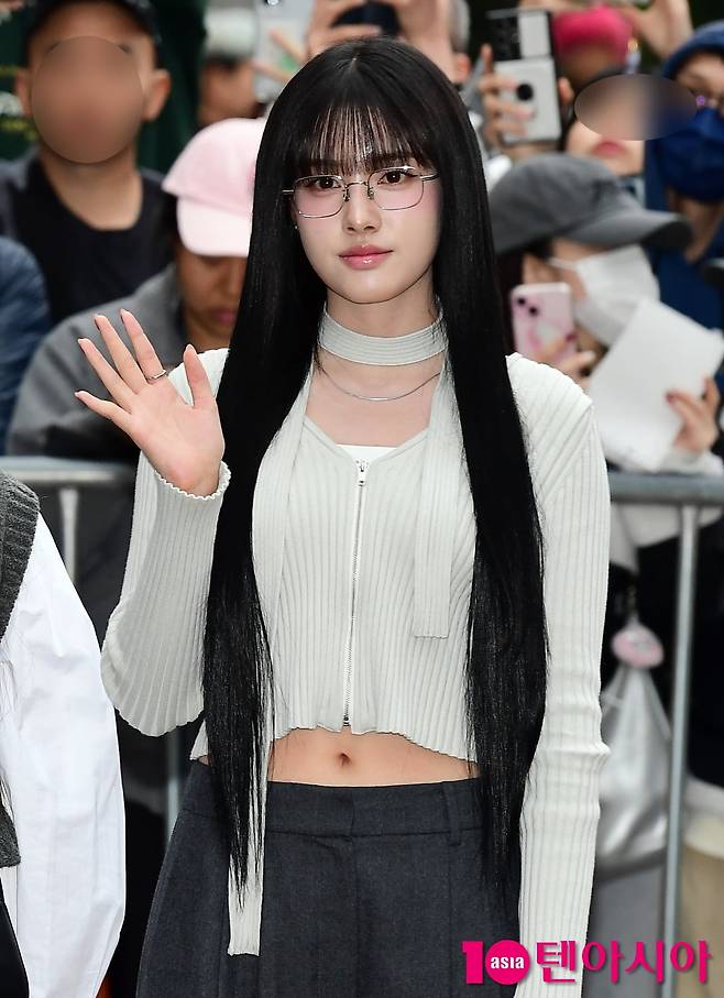 사진=텐아시아DB