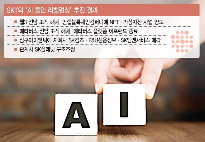 [이데일리 김일환 기자]