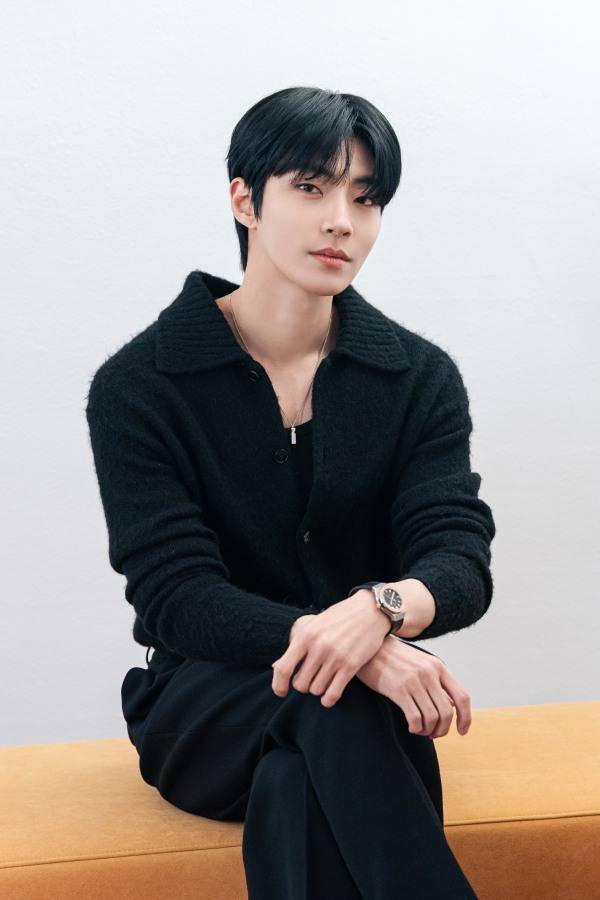 사진 제공=케이엔스튜디오