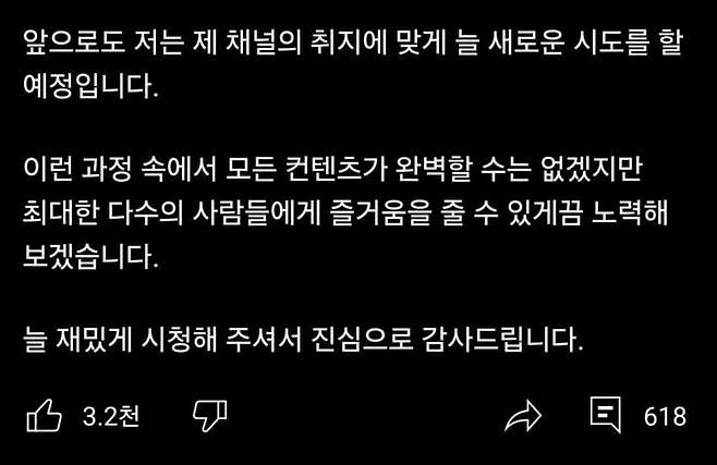 1ebec223e0dc2bae61abe9e74683706cbc08c5bc228bfc7f66aa7592e6b9991a017eb7019091777bab2d10a7031707e3d69a