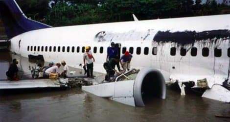 79b88876e08a6ea43fbd83e410d06a378c04076484b335c05e949f6970e8