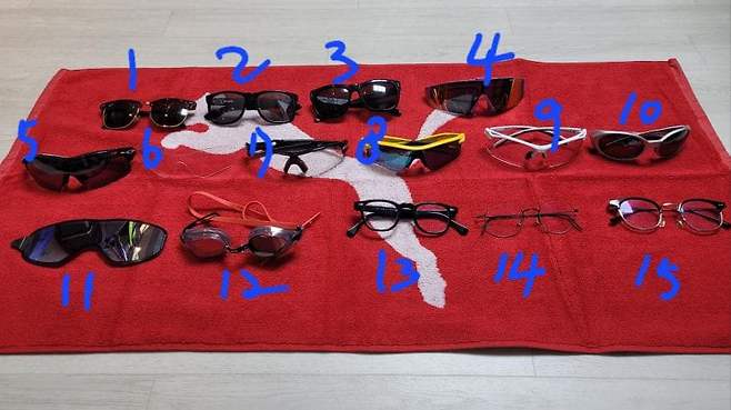 78f3da36e2f206a26d81f6e24582756adb