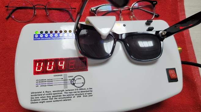 75f3da36e2f206a26d81f6e140857c6b3c