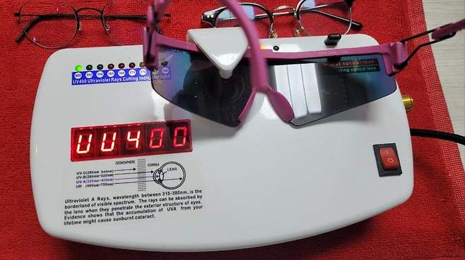 74f3da36e2f206a26d81f6e0448371643b