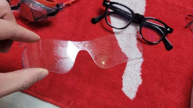 7cef9e2cf5d518986abce89543897068a425