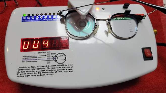 7fef9e2cf5d518986abce89545877d694aa4