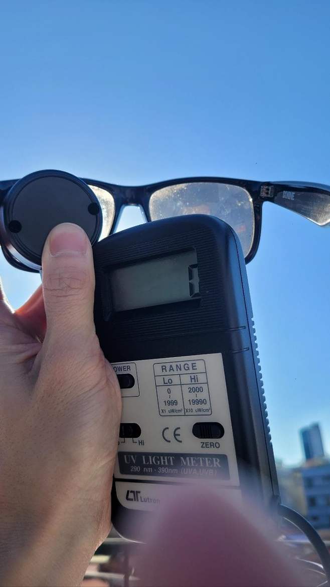 7fe89e2cf5d518986abce8954581776cd817