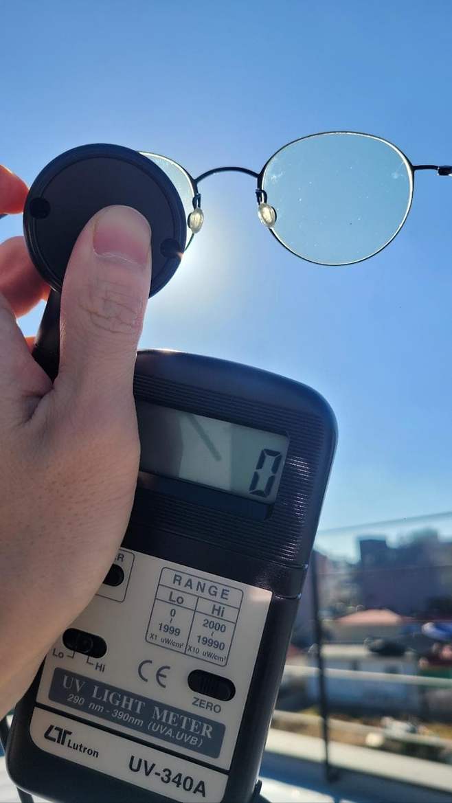 7feb9e2cf5d518986abce89544887368caaa