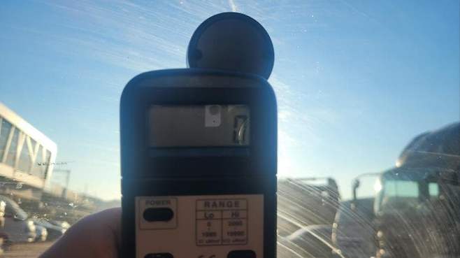 7fe59e2cf5d518986abce895448971655c57