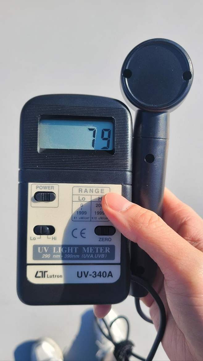 7eef9e2cf5d518986abce8954584766f0bf0