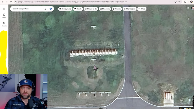 image.png 항공사 파일럿이 본 제주 B737 무안 공항 추락사고