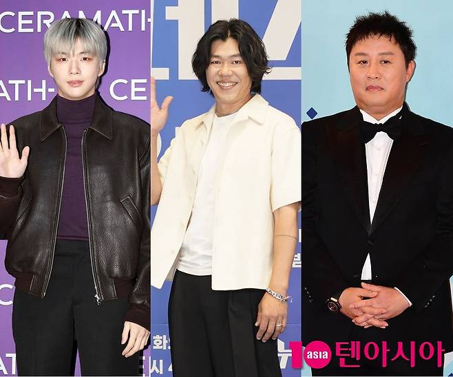 사진=텐아시아DB