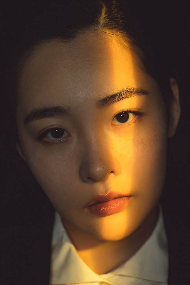 사진 제공=월트디즈니 컴퍼니 코리아