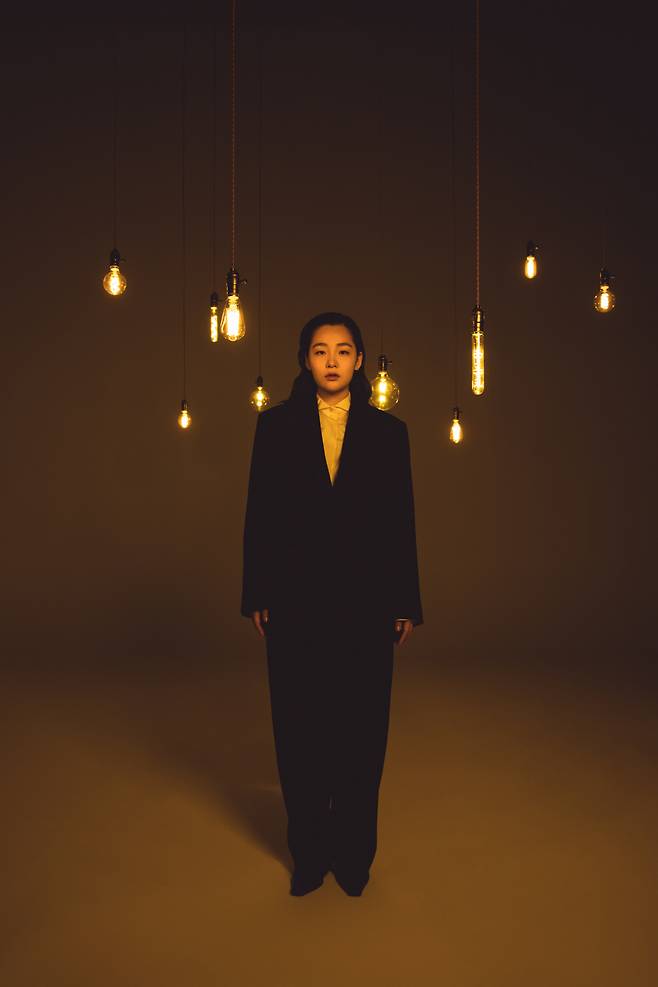 사진 제공=월트디즈니 컴퍼니 코리아