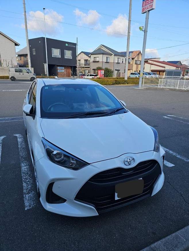 1ebec223e0dc2bae61abe9e74683706cbc08c4bc228af97261ad758ce8a0a10a978fb78b74d4f4cb8077452721c0cb9e271a96