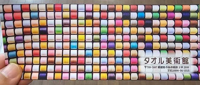 1ebec223e0dc2bae61abe9e74683706cbc08c4bc228bf97f65a9758ce8a0a10adfe801e9ee6b168ad8501d27aebe0eaa43e5