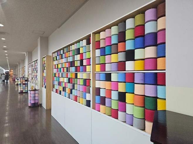 1ebec223e0dc2bae61abe9e74683706cbc08c4bc228afb7d66a5758ce8a0a10a6ecedc637b690074b70ed7a7b63b21d45b83