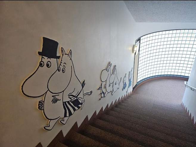 1ebec223e0dc2bae61abe9e74683706cbc08c4bc228afa7a60a8758ce8a0a10a6d6fa7c21ac4f526fa67ba275824959c30a5