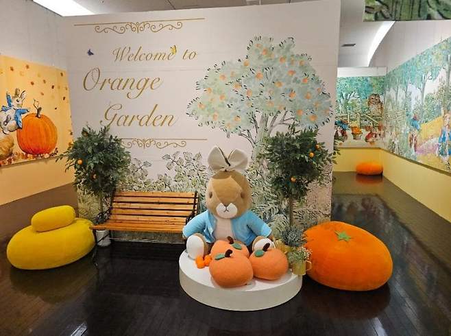 1ebec223e0dc2bae61abe9e74683706cbc08c4bc228afa7d61a8758ce8a0a10a3ef163d64f5f313ea16d2ebcff6d156ce695