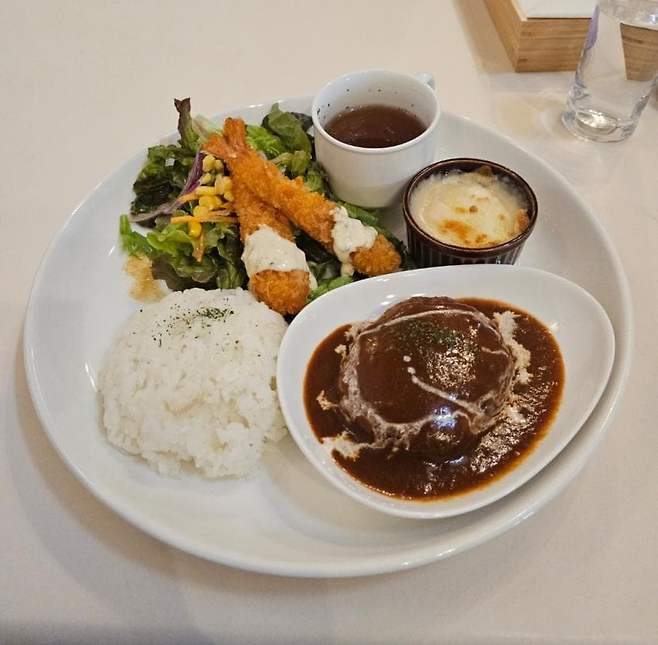 1ebec223e0dc2bae61abe9e74683706cbc08c4bc228afa7361af758ce8a0a10a54e17393c43c1d2ff996547734e339307117