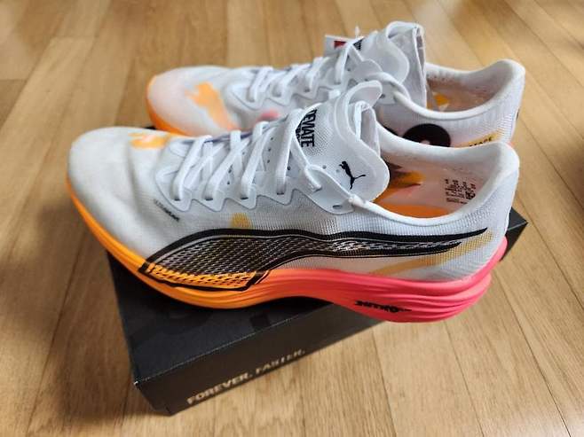 7fed8272b4806afe51ef84e6478472738e862920573f7aabd312795ff00f69b8