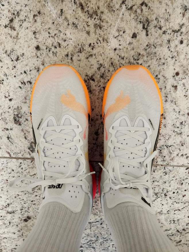 22afd921ecdc39aa51efd0b443837d6a3170b5c85d2b98a383523bb1db18bafd57c58a56b14f9130388668988dbc22890e77fa73042ae48284ef56a96c4fcd4f5a102b7f091bf4d854470993b46c