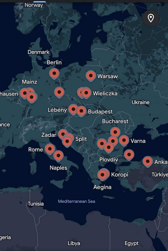 1ebec223e0dc2bae61abe9e74683706cbc08c5bc218bfc7a60ae7586e8bcbe41813c8a0bfcf77d2c5d35bca4977d0c