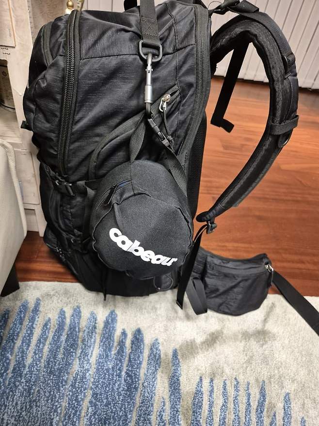 3fb8c32fffd711ab6fb8d38a4583746f648ecf3ef49d7276d665ce5c4d542a624f39994c8376e2b895e1880cce