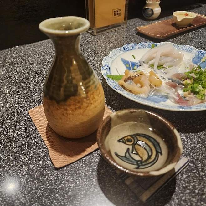 7fed8272b58b69f551ee8fe6478270739643bd92397ee556ecc04c37245aebae