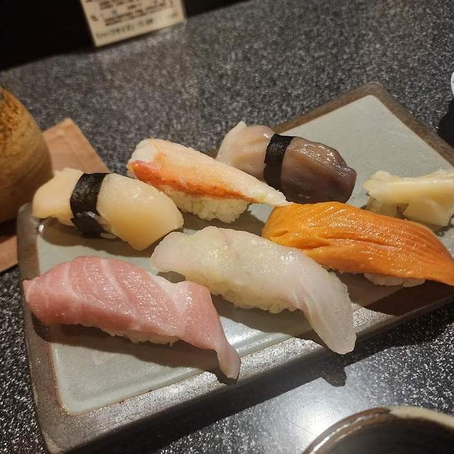 7fed8272b58b69f551ee8fe146847d73b2237040fd84e8cc68acb1b5f34b9d71