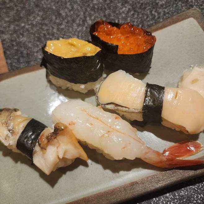 7fed8272b58b69f551ee8fe040817173701ded474a949f668eab13353ed8e51d