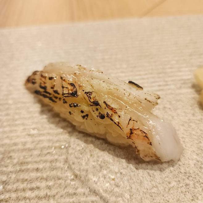 7fed8272b4836bf651ee8fe644837573be2a85b6c95f307bbaa654e70c3120c6