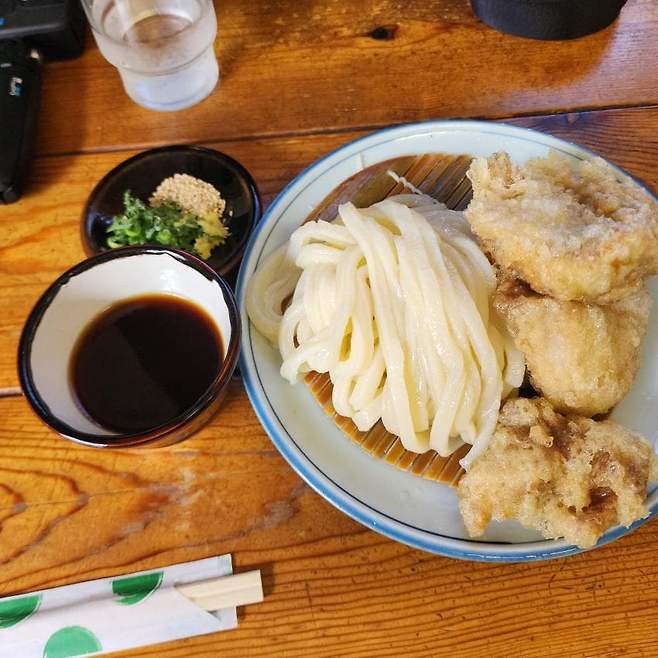 7fed8272b48368f551ee87e6478473731125f7311246223b81e2c609474905c6