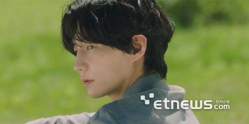 故 송재림. (사진=전자신문DB)