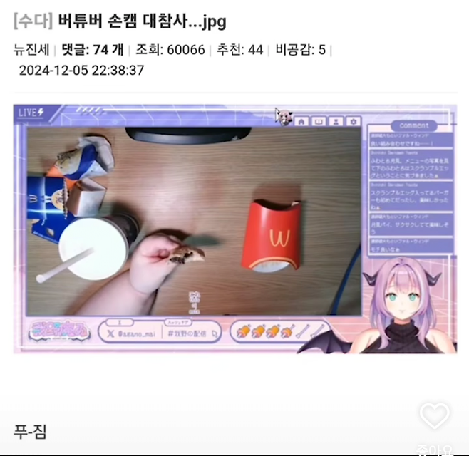 1000008444.png 버튜버 손캠 대참사.jpg